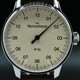 MeisterSinger No 01 AM3303 image 0 thumbnail