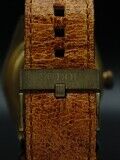 Tudor Heritage Brown Chronometer 79250BM image 6 thumbnail