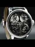 Arnold & Son TB88 1TBAS.B01A.C113A image 1 thumbnail