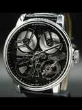 Arnold & Son TB88 1TBAS.B01A.C113A image 2 thumbnail