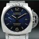 Panerai Luminor Marina 1950 Automatic PAM01028 image 0 thumbnail