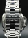 Panerai Luminor Marina 1950 Automatic PAM01028 image 6 thumbnail