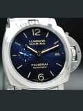 Panerai Luminor Marina 1950 Automatic PAM01028 image 1 thumbnail