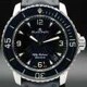 Blancpain Fifty Fathoms 5015d-1140-52b image 0 thumbnail