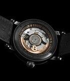 Chronoswiss Flying Regulator Open Gear Bitcoin Limited Edition image 2 thumbnail