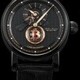 Chronoswiss Flying Regulator Open Gear Bitcoin Limited Edition image 0 thumbnail