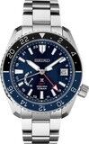 Seiko LX Prospex SNR033 image 3 thumbnail