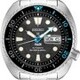 Seiko Prospex SRPG19 image 0 thumbnail