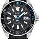 Seiko Prospex SRPG21 image 0 thumbnail