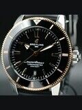 Breitling Superocean Héritage 44 image 2 thumbnail