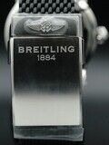 Breitling Superocean Héritage 44 image 6 thumbnail
