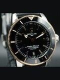 Breitling Superocean Héritage 44 image 1 thumbnail