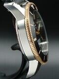 Breitling Superocean Héritage 44 image 3 thumbnail