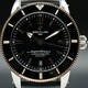 Breitling Superocean Héritage 44 image 0 thumbnail