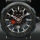 RJ-Romain Jerome Spiderman image 0 thumbnail