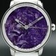 Lundis Bleus Charoite image 0 thumbnail