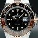 Rolex GMT Master II 126711CHNR image 0 thumbnail