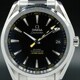 Aqua Terra 150m Omega Co-axial 41.5mm 231.10.42.21.01.002 image 0 thumbnail