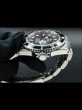 Rolex Submariner Date 16610 image 3 thumbnail