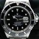 Rolex Submariner Date 16610 image 0 thumbnail