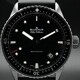 Blancpain Fifty Fathoms Bathyscaphe Ceramic and Liquid Metal 5000-0130-B52A image 0 thumbnail