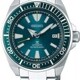 Seiko Prospex SAMURAI 200m Diver Mechanical SBDY043 image 0 thumbnail