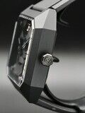 Bell & Ross Cyber Skull BR01-CSK-CE/SRB image 4 thumbnail