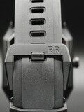 Bell & Ross Cyber Skull BR01-CSK-CE/SRB image 5 thumbnail