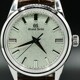 Grand Seiko Elegance SBGW273 U.S Exclusive image 0 thumbnail