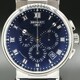 Breguet Marine 5527TI/Y1/5WV image 0 thumbnail