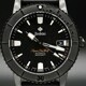 Zodiac Super Sea Wolf 53 Compression Limited Edition ZO9289 image 0 thumbnail