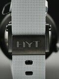 HYT H0 Black Grey H02140 image 6 thumbnail