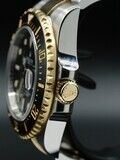 Rolex Sea-Dweller 126603 image 4 thumbnail