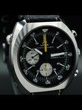 Sinn 140 A The Space Chronograph 140.0400 image 1 thumbnail
