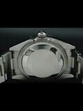 Rolex Sky Dweller White Dial 326934 image 5 thumbnail