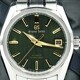 Grand Seiko Four Seasons Summer SBGH271 image 0 thumbnail