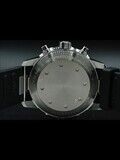IWC Chronotime IW376801 image 5 thumbnail
