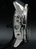 IWC Chronotime IW376801 image 3 thumbnail