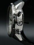 IWC Chronotime IW376801 image 4 thumbnail