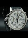 IWC Chronotime IW376801 image 1 thumbnail