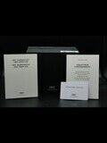 IWC Chronotime IW376801 image 8 thumbnail