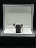 IWC Chronotime IW376801 image 7 thumbnail