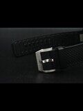 IWC Chronotime IW376801 image 6 thumbnail