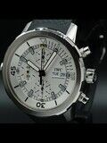 IWC Chronotime IW376801 image 2 thumbnail