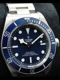 Tudor Black Bay 58 79030B image 1 thumbnail