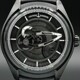 Ulysse Nardin Freak X 2303-270.1 image 0 thumbnail