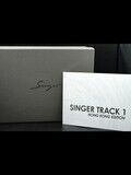 Singer Reimagined Hong Kong Edition SR003 image 9 thumbnail