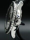 Blancpain Tribute Fifty Fathoms No Rad Limited Edition 5015B 1130 52A image 4 thumbnail