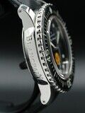 Blancpain Tribute Fifty Fathoms No Rad Limited Edition 5015B 1130 52A image 3 thumbnail