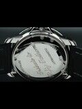 Blancpain Tribute Fifty Fathoms No Rad Limited Edition 5015B 1130 52A image 5 thumbnail